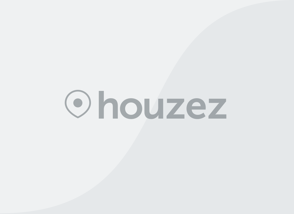 None Bedroom Villa @ Peaceful Land Plot Just Minutes from Suan Son Beach, Rayong