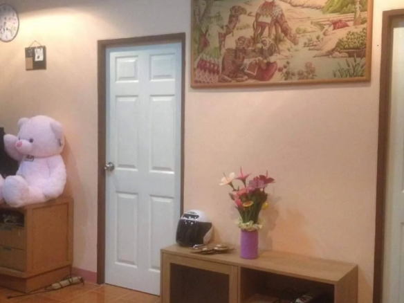 2 Bedroom Single Family Home @ House in Prime Location for Sale near the Beach