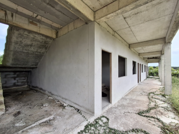 30 Bedroom Apartment @ not-set