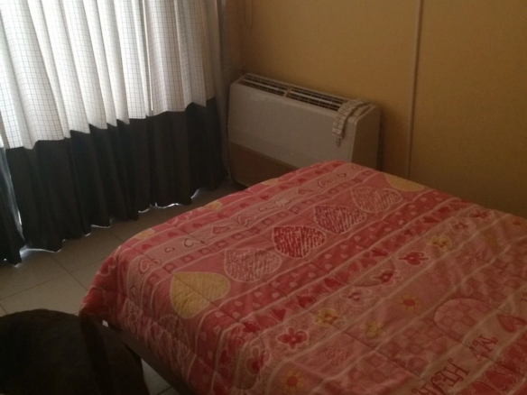 3 Bedroom Single Family Home @ Pinery Park Beach